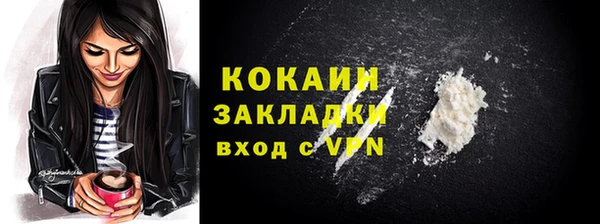 шишки Богданович
