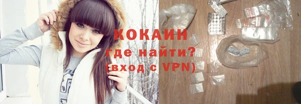 шишки Богданович