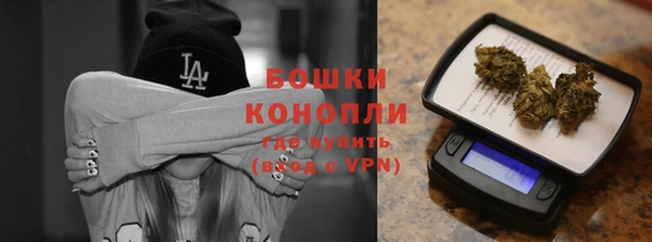 ALPHA-PVP Богородицк