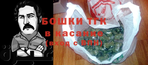 ALPHA-PVP Богородицк
