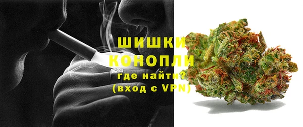 шишки Богданович